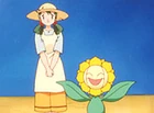 EP137