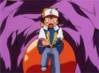 EP143