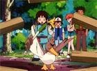 EP147