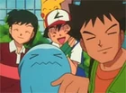 EP148