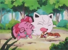 EP151