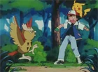EP156