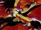 EP159