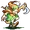 Duende FFI psp