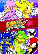 SonicSelects2