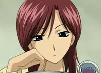 Kanae.JPG