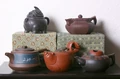 Tea pots.jpg
