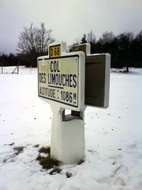Col limouches 2