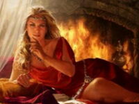 QCersei