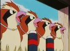 EP166