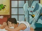 EP167