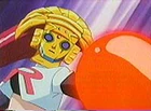 EP198