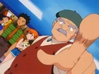 EP187