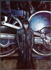 The Crow comic book new cover.jpg