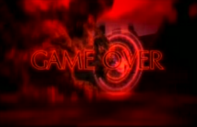 FFXII_Game_Over.png