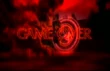 FFXII Game Over.png