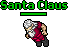 Image:Santa Claus.gif
