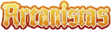 Arcanistas