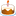 Birthday.svg