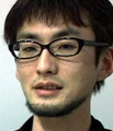 Daisuke Watanabe.png