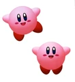 KirbyK64