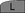L button (GBA)