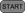 Start button (GBA)