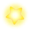 Warpstar