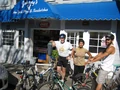 Thumbnail for version as of 23:15, November 30, 2008