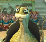 Oogway.jpg