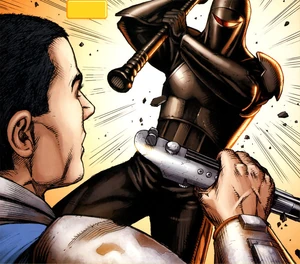 The Force Unleashed 067b.jpg