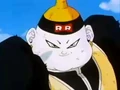 Android19