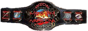 WZCWMayhemTitle