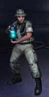 Lovik.JPG