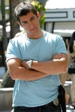 Ryan Wolfe