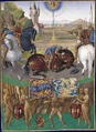 Saint Paul.jpg
