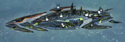 Battleship