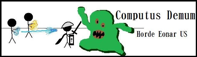 Banner lawl