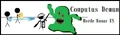 Banner lawl.jpg