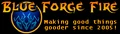 Thumbnail for version as of 06:07, December 1, 2008