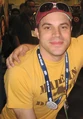 Johns Comic Con.jpg