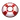 Help.png