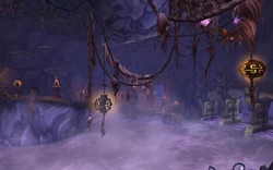 Cave of Mam'toth.jpg