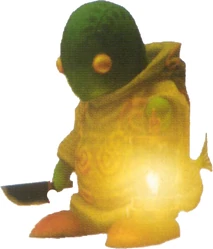 Tonberry ffx-2.jpg