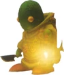Tonberry ffx-2