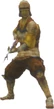 Yevon Striker ffx-2