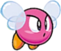 Brontoburt.png (30 KB) Brontoburt