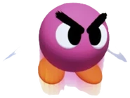 Brontoburt64