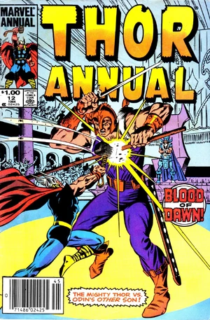 Comic-thorannualv1-012