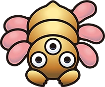 Como